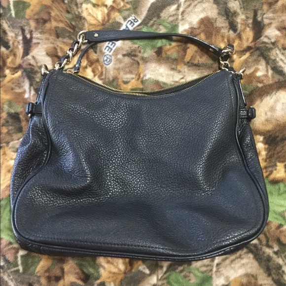 Kate Spade Pine Street Finley Leather Hobo bag - Picture 6 of 10
